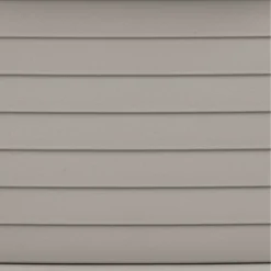 4 Drawer Weave Tower Dark Gray - Brightroom™: Plastic Storage Organizer, Portable Utility Drawers, Universal Storage 12 4 Drawer Weave Tower Dark Gray - Brightroom™: Plastic Storage Organizer, Portable Utility Drawers, Universal Storage -Brightroom GUEST 1229b32b fe77 4bc7 ba9c 1a326ae7f6eb