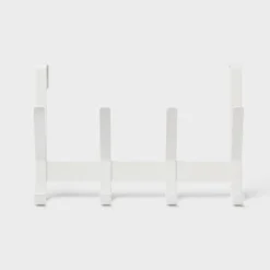 Brightroom -Brightroom GUEST 19fa9aa8 56d2 446a a847 b78d086726fe