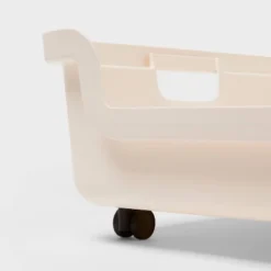 Brightroom -Brightroom GUEST 39d0b9f7 3f74 4374 a114 6b21c76d41ed