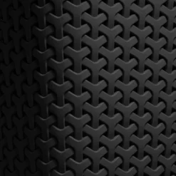 Y-Weave Small Decorative Storage Basket - Brightroom™ 11 Y-Weave Small Decorative Storage Basket - Brightroom™ -Brightroom GUEST 4106e50b 1dad 4d82 b2d0 70c25669cc9b