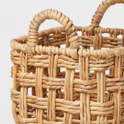 New Release -Brightroom GUEST 425f2b77 d578 42a4 8bc1 a2f45f5adb77