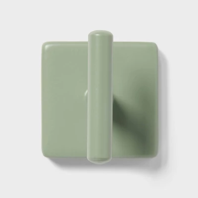 Single Magnet - Green - Brightroom™ 2 Single Magnet - Green - Brightroom™ - Image 2
