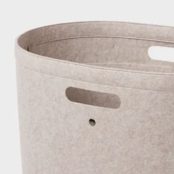 Brightroom -Brightroom GUEST 6046ff5a 69dd 4e67 a080 0fbd52742622