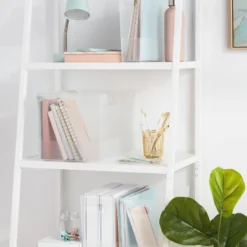 Brightroom 31 XL Multipurpose Storage Bin Clear - Brightroom™: Polypropylene Utility, 1499 Volume, 9.75" H, 15" W, 10.25" D