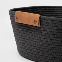 Brightroom -Brightroom GUEST 67eb4dbe 62da 433d 8771 769126e0507c