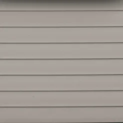 3 Drawer Wide Tower Dark Gray - Brightroom™: Plastic Storage Drawers, Portable Universal Storage, No Assembly Required 9 3 Drawer Wide Tower Dark Gray - Brightroom™: Plastic Storage Drawers, Portable Universal Storage, No Assembly Required -Brightroom GUEST 6f56ec4d a24f 4c1e b0f7 ed32f96c9775