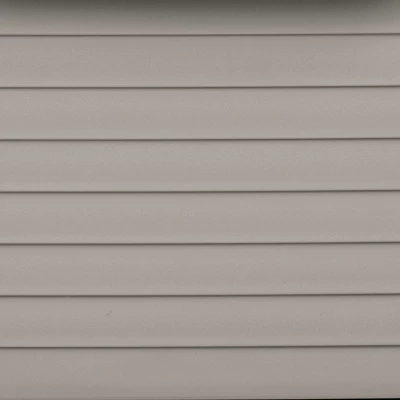 3 Drawer Wide Tower Dark Gray - Brightroom™: Plastic Storage Drawers, Portable Universal Storage, No Assembly Required 4 3 Drawer Wide Tower Dark Gray - Brightroom™: Plastic Storage Drawers, Portable Universal Storage, No Assembly Required - Image 4