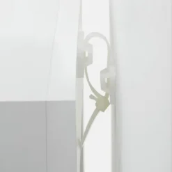 Short Sliding Bin Cube - Brightroom™ -Brightroom GUEST 76271f85 4edc 49cc bd89 9990ecf95318