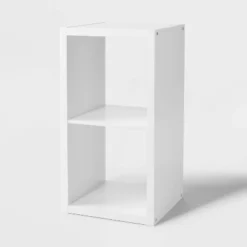 2 Cube Organizer - Brightroom™ 15 2 Cube Organizer - Brightroom™ -Brightroom GUEST 85b125a3 7d06 45d3 8af2 eb0a10b5e92e
