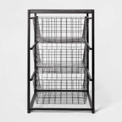 3 Drawer Organizer - Brightroom™ 13 3 Drawer Organizer - Brightroom™ -Brightroom GUEST 909227e4 1396 4576 b95d 48c0138db29f