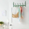Over The Door 6 Hook - Sage - Brightroom™
