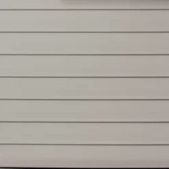 4 Drawer Skinny Tower Dark Gray - Brightroom™: Plastic Storage Drawers, Decorative Organizer, No Assembly Required 10 4 Drawer Skinny Tower Dark Gray - Brightroom™: Plastic Storage Drawers, Decorative Organizer, No Assembly Required -Brightroom GUEST a69df6fa 3584 46bf add9 b8395b0d9016