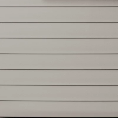 4 Drawer Skinny Tower Dark Gray - Brightroom™: Plastic Storage Drawers, Decorative Organizer, No Assembly Required 4 4 Drawer Skinny Tower Dark Gray - Brightroom™: Plastic Storage Drawers, Decorative Organizer, No Assembly Required - Image 4