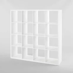16 Cube Organizer - Brightroom™ 11 16 Cube Organizer - Brightroom™ -Brightroom GUEST a9ca5dcb b88d 453d a643 19f7b9f2d91e