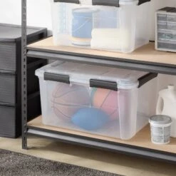 XL IP67 Waterproof Box - Brightroom™