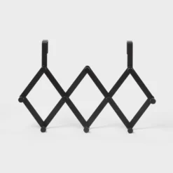 Brightroom -Brightroom GUEST b9aa54ff 3640 4f9d a1f3 893a280f224f