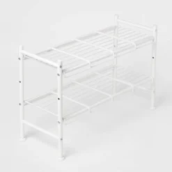 Under The Sink Expandable - Brightroom™ 11 Under The Sink Expandable - Brightroom™ -Brightroom GUEST c8d27575 15f4 4758 8b5f d568dfad6afd