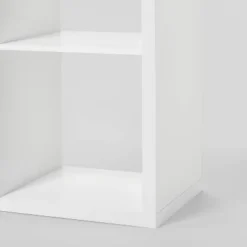 New Release -Brightroom GUEST cd699f04 a891 4d12 97a8 56eabd80e67f