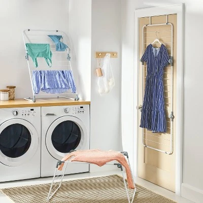 Multi-use Drying Rack - Brightroom™ 1 Multi-use Drying Rack - Brightroom™