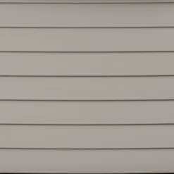 3 Drawer Medium Tower Dark Gray - Brightroom™: Plastic Storage Drawers, Portable Universal Storage, No Assembly Required 9 3 Drawer Medium Tower Dark Gray - Brightroom™: Plastic Storage Drawers, Portable Universal Storage, No Assembly Required -Brightroom GUEST f07de767 eccc 4ee4 a142 5038c8b80c55