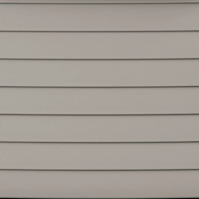 3 Drawer Medium Tower Dark Gray - Brightroom™: Plastic Storage Drawers, Portable Universal Storage, No Assembly Required 4 3 Drawer Medium Tower Dark Gray - Brightroom™: Plastic Storage Drawers, Portable Universal Storage, No Assembly Required - Image 4