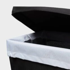 Brightroom -Brightroom GUEST f422546f 4411 4c4b bfe2 c5f08e6a2e37