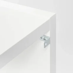 16 Cube Organizer - Brightroom™ 8 16 Cube Organizer - Brightroom™ -Brightroom GUEST f5783fe9 ed77 4e82 b93b e77fb163a4ca 1