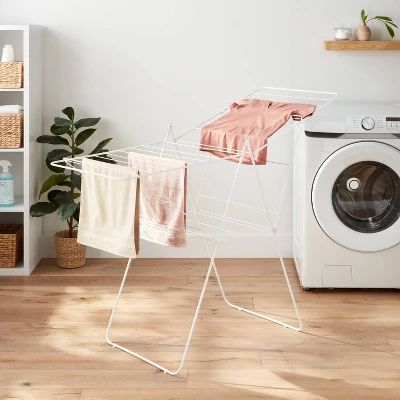 Butterfly Drying Rack - Brightroom™ 1 Butterfly Drying Rack - Brightroom™