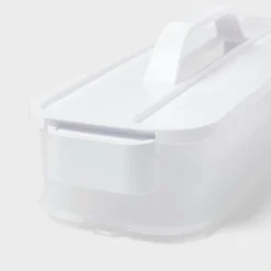 Brightroom -Brightroom GUEST fb257476 f72b 4ca5 94ec 3f736b853ab5