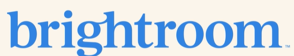 Brightroom