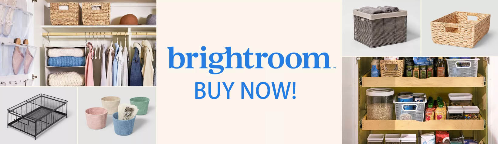 Brightroom -Brightroom GJGHJ